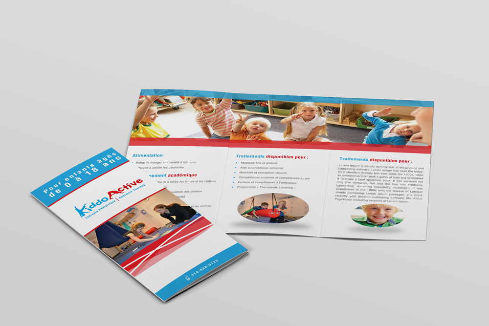 Logo Design 2