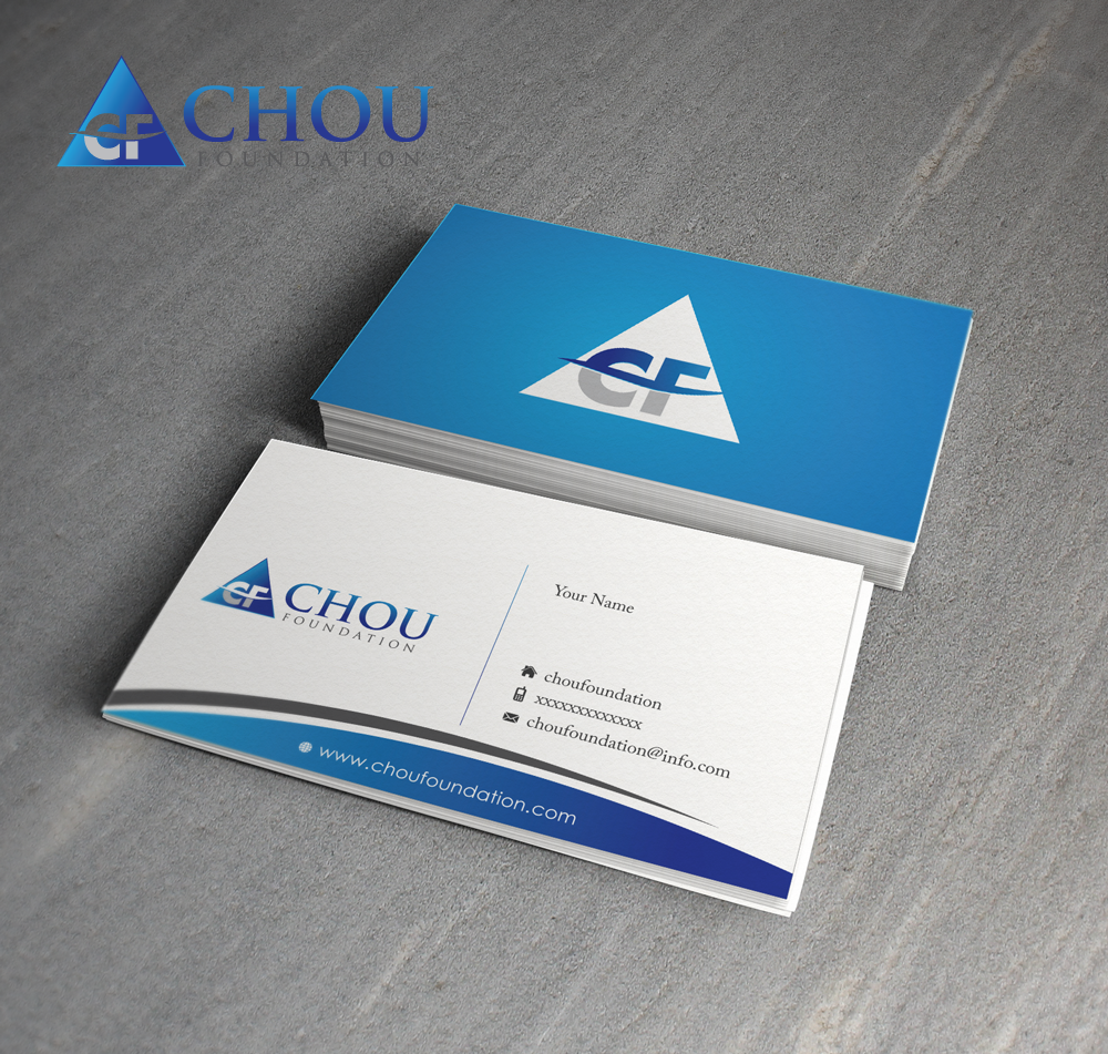 Logo Design 4