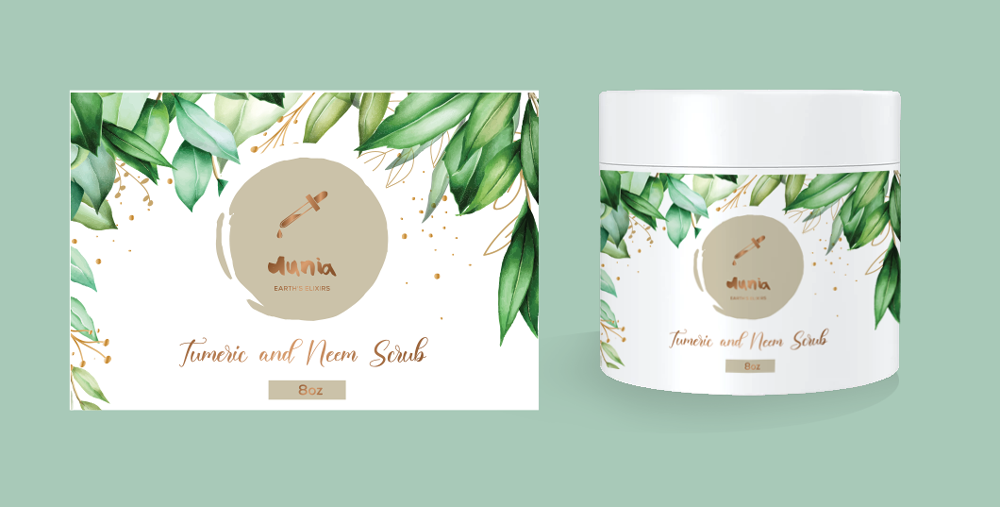 Logo Design 4