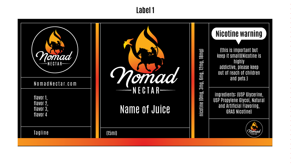 Logo Design 4