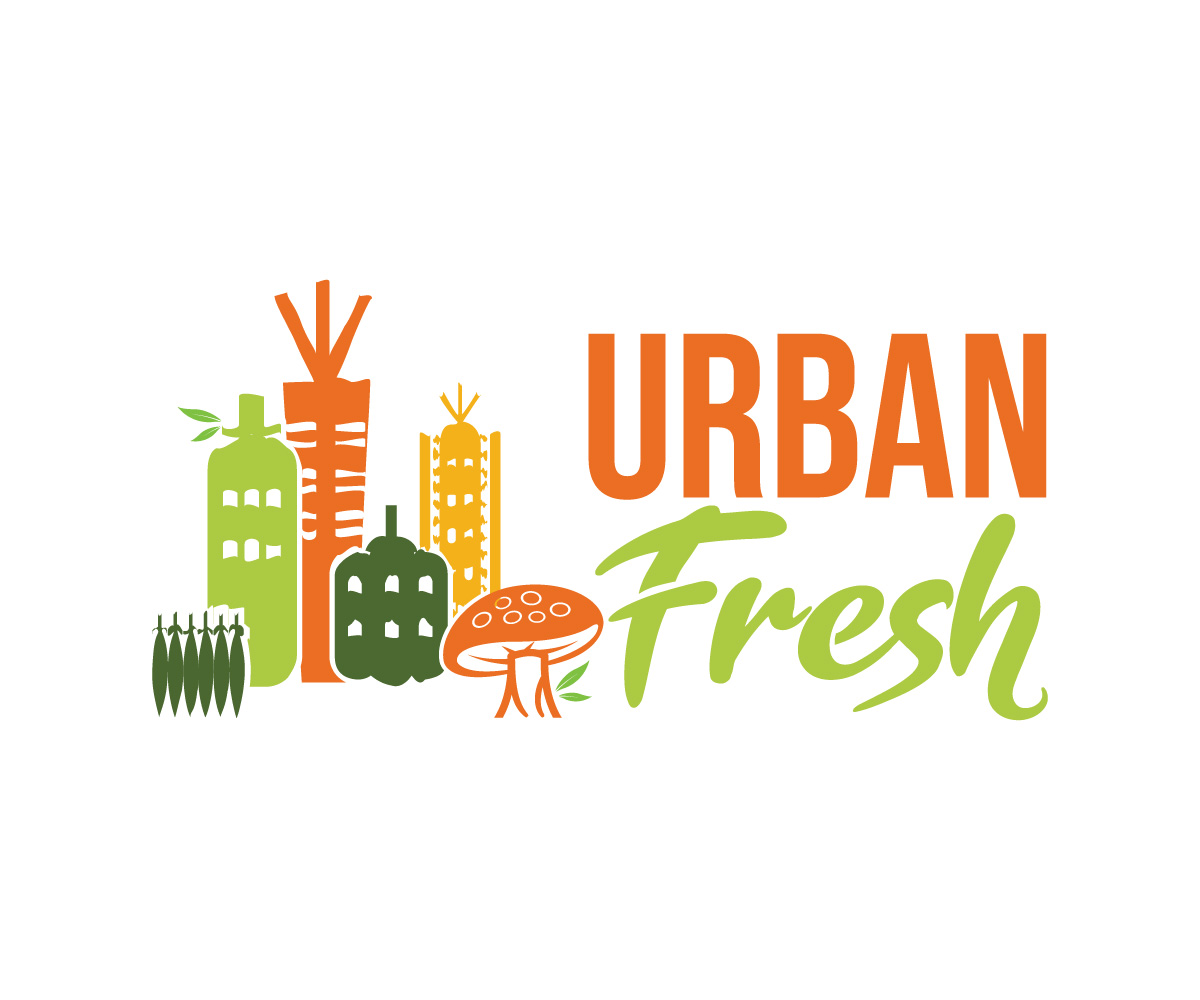 Logo Design 5