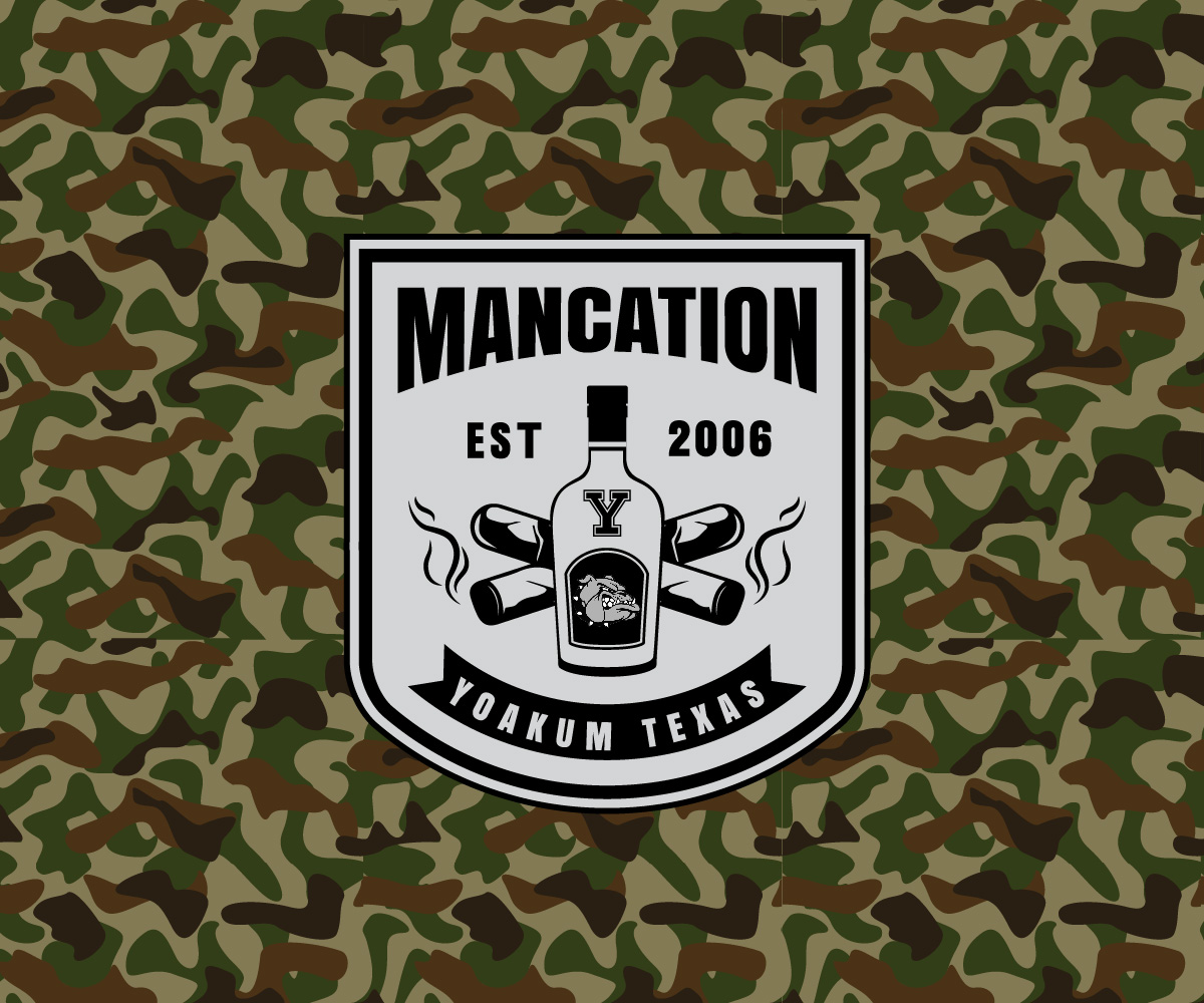 Logo Design 5