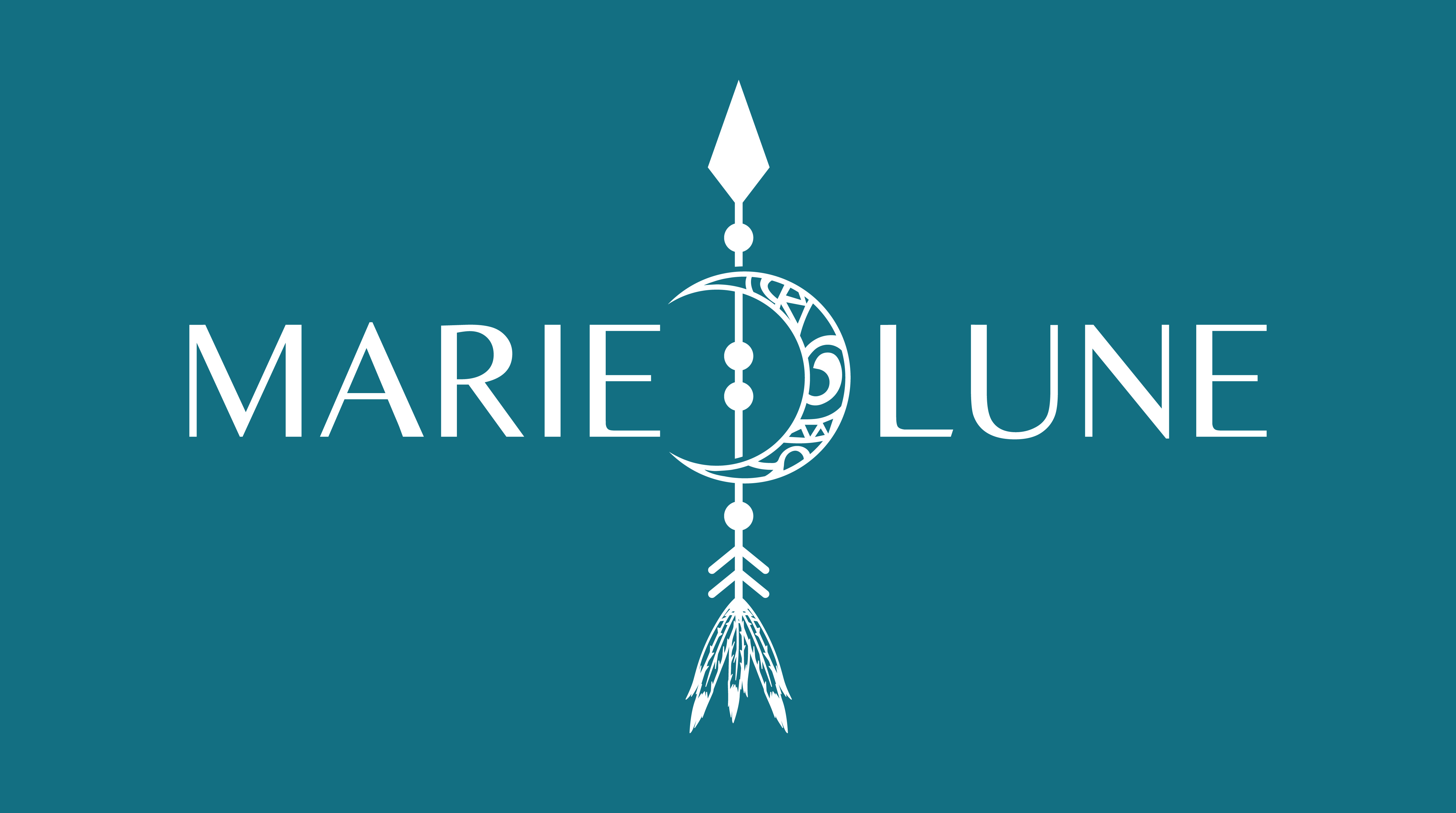 Logo Design 5
