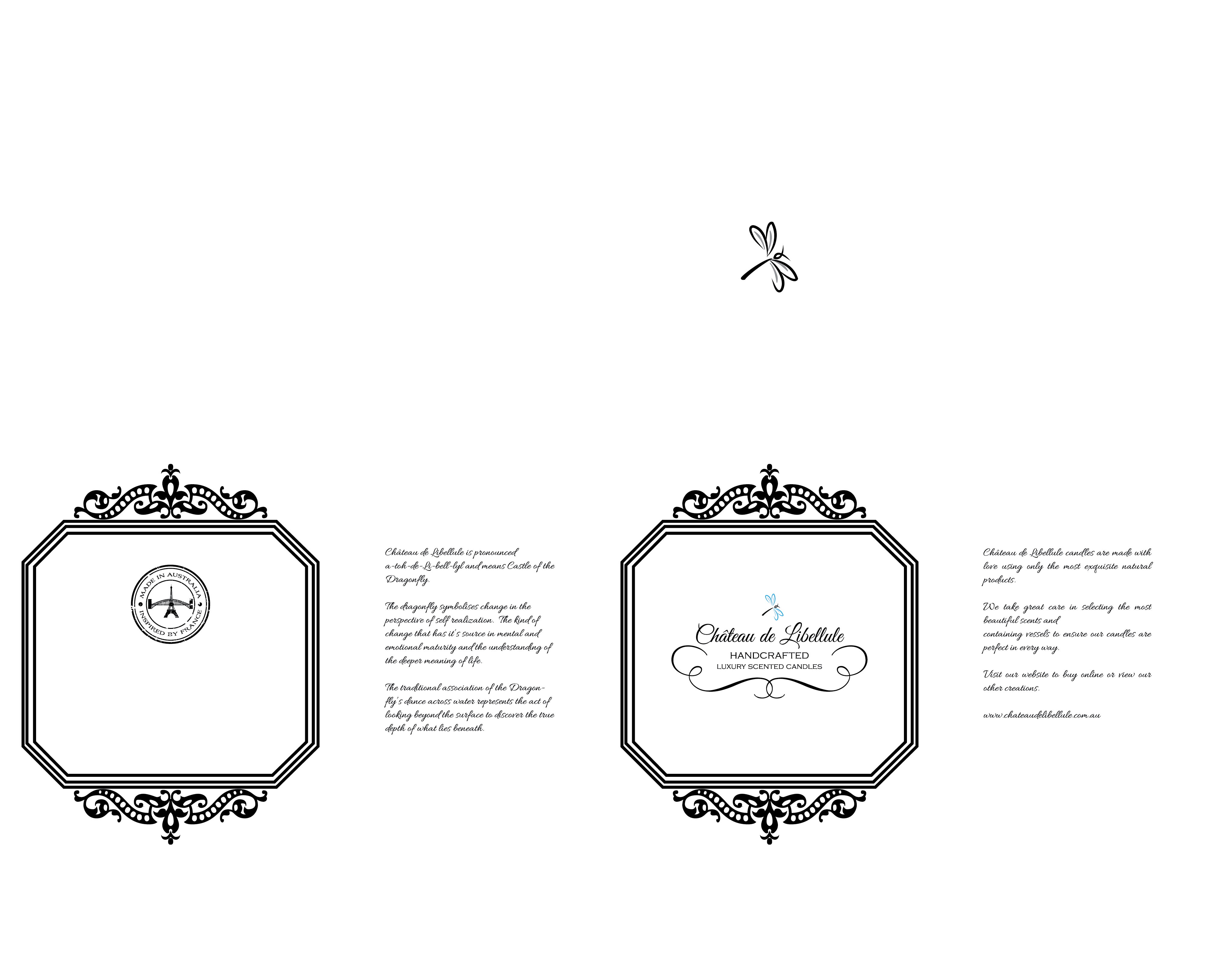Logo Design 1